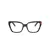 Tiffany Silmalasit TF 2257BU 8015