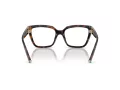 Tiffany Silmalasit TF 2257BU 8015