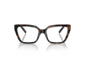Tiffany Silmalasit TF 2257BU 8015