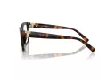 Tiffany Silmalasit TF 2257BU 8015
