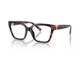 Tiffany Silmalasit TF 2257BU 8015