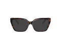 Tiffany Silmalasit TF 2257BU 8015