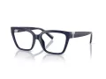 Tiffany Silmalasit TF 2257BU 8396