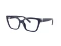 Tiffany Silmalasit TF 2257BU 8396