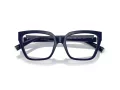 Tiffany Silmalasit TF 2257BU 8396