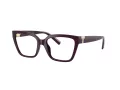 Tiffany Silmalasit TF 2257BU 8427