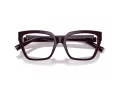 Tiffany Silmalasit TF 2257BU 8427