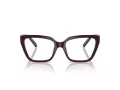 Tiffany Silmalasit TF 2257BU 8427