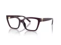 Tiffany Silmalasit TF 2257BU 8427