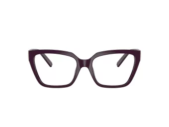 Tiffany Silmalasit TF 2257BU 8427