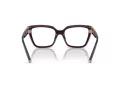 Tiffany Silmalasit TF 2257BU 8427