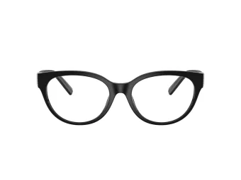 Tiffany Silmalasit TF 2258BU 8001