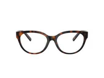 Tiffany Silmalasit TF 2258BU 8015