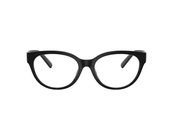 Tiffany Silmalasit TF 2258BU 8240