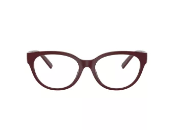 Tiffany Silmalasit TF 2258BU 8389