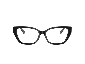 Tiffany Silmalasit TF 2259 8001