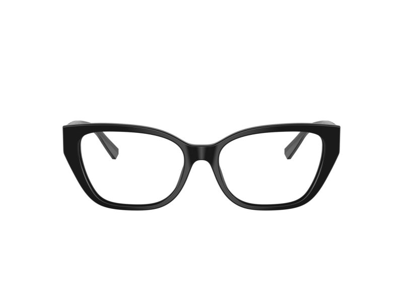 Tiffany Silmalasit TF 2259 8001