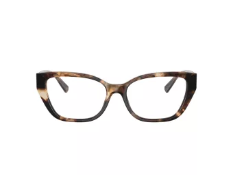 Tiffany Silmalasit TF 2259 8421