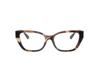 Tiffany Silmalasit TF 2259 8421