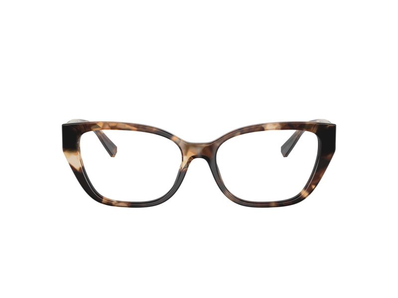 Tiffany Silmalasit TF 2259 8421