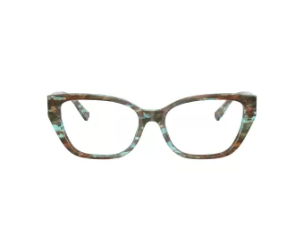 Tiffany Silmalasit TF 2259 8422