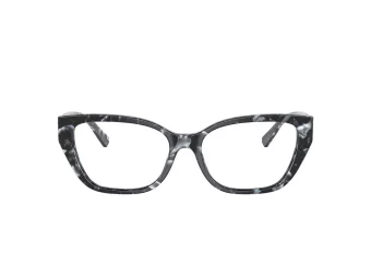 Tiffany Silmalasit TF 2259 8428