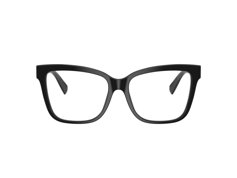 Tiffany Silmalasit TF 2260 8001