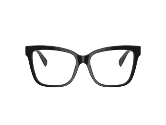 Tiffany Silmalasit TF 2260 8001