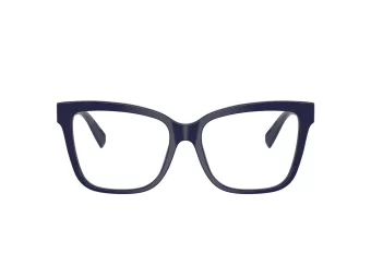 Tiffany Silmalasit TF 2260 8396