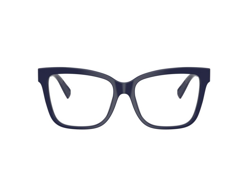 Tiffany Silmalasit TF 2260 8396