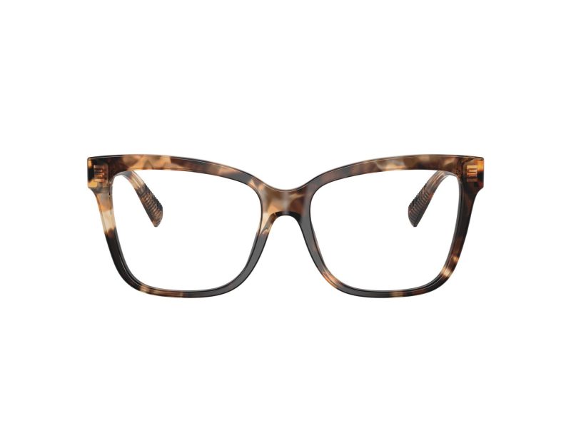 Tiffany Silmalasit TF 2260 8421