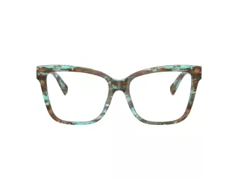 Tiffany Silmalasit TF 2260 8422