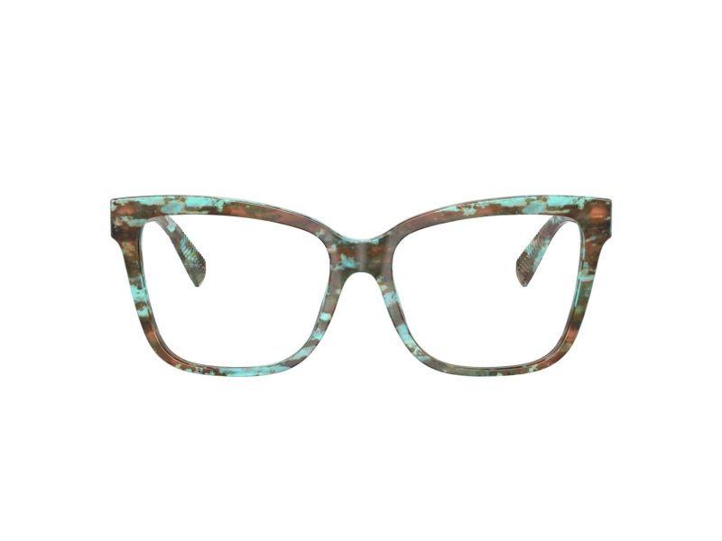 Tiffany Silmalasit TF 2260 8422