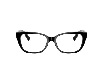 Tiffany Silmalasit TF 2261 8001