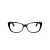 Tiffany Silmalasit TF 2261 8001