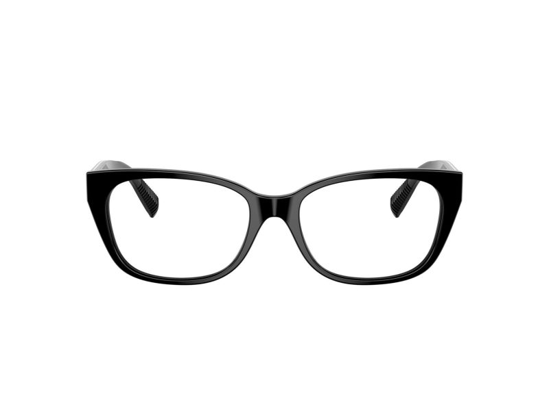 Tiffany Silmalasit TF 2261 8001