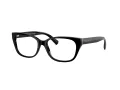 Tiffany Silmalasit TF 2261 8001