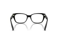 Tiffany Silmalasit TF 2261 8001
