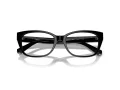 Tiffany Silmalasit TF 2261 8001