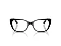Tiffany Silmalasit TF 2261 8001