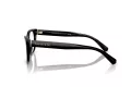 Tiffany Silmalasit TF 2261 8001