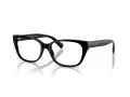 Tiffany Silmalasit TF 2261 8001