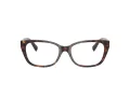 Tiffany Silmalasit TF 2261 8015