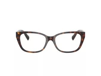 Tiffany Silmalasit TF 2261 8015