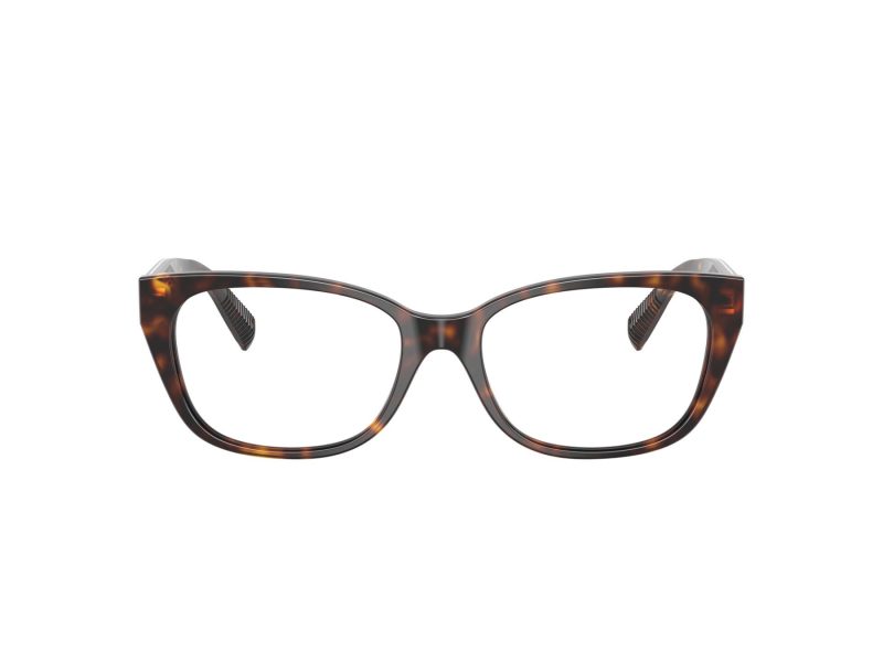 Tiffany Silmalasit TF 2261 8015