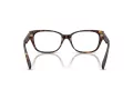 Tiffany Silmalasit TF 2261 8015