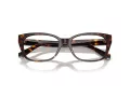 Tiffany Silmalasit TF 2261 8015