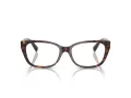 Tiffany Silmalasit TF 2261 8015