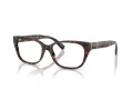 Tiffany Silmalasit TF 2261 8015