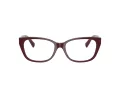Tiffany Silmalasit TF 2261 8389